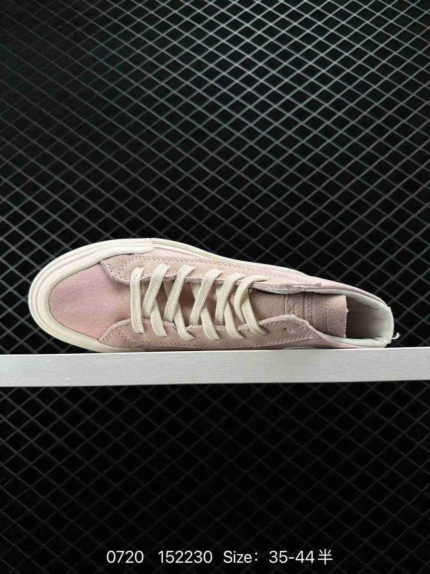 wsxc1689898214156_2.webp