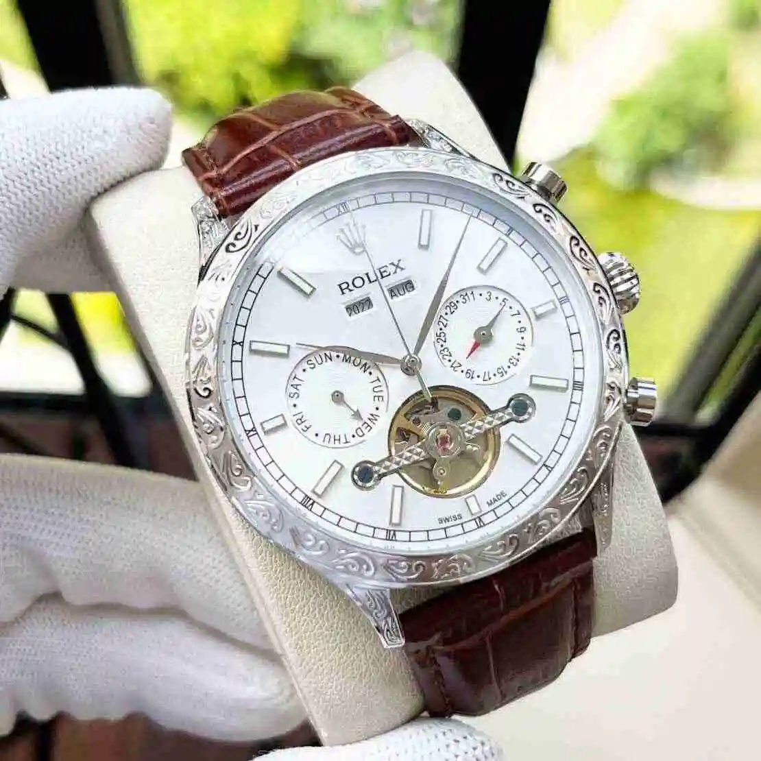 KK06250 (5).webp