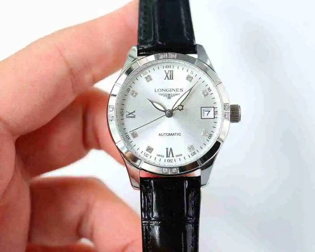 KK07500 (5).webp