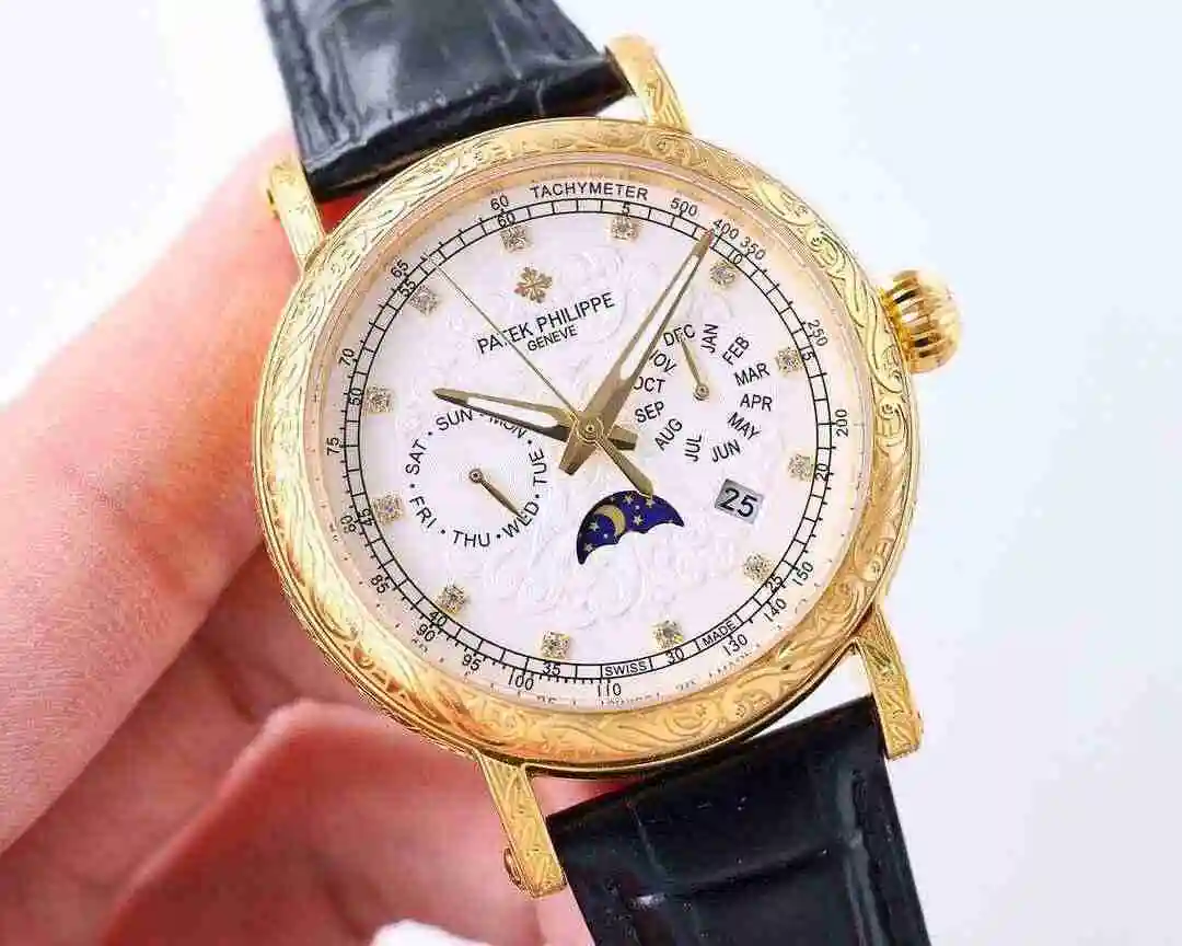 KK012500 (1).webp