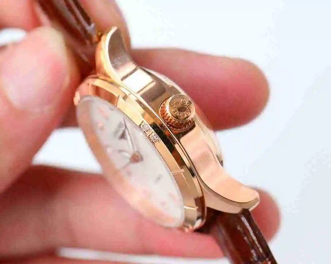 KK07800 (6).webp