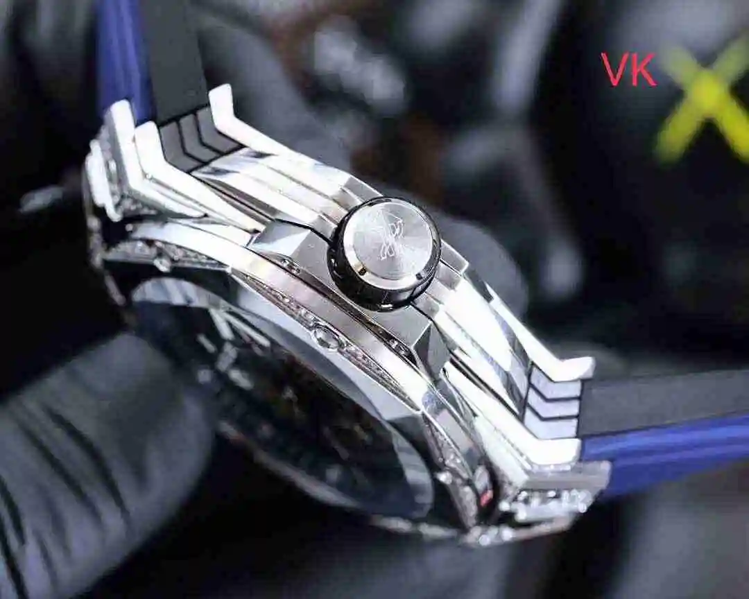 KK07350 (3).webp