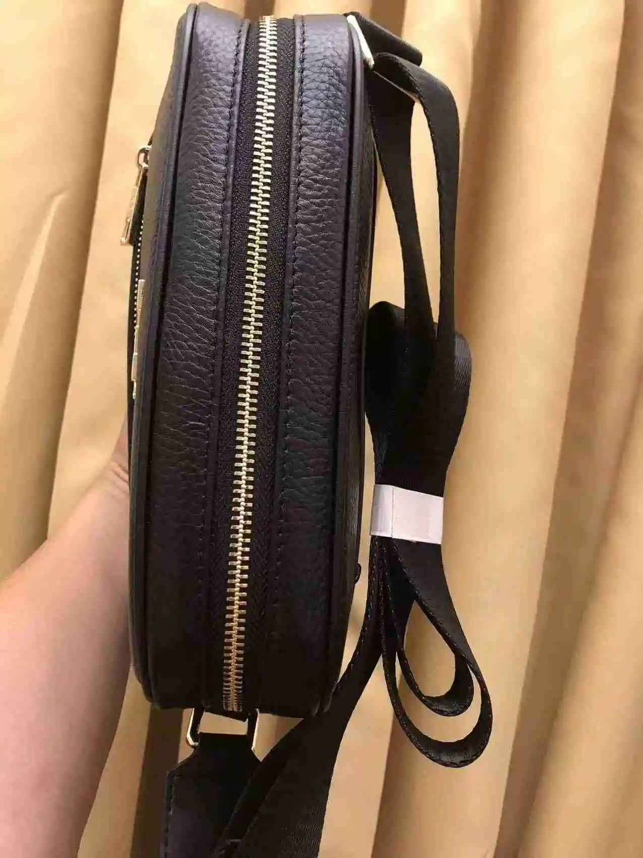 FV002950 (4).webp