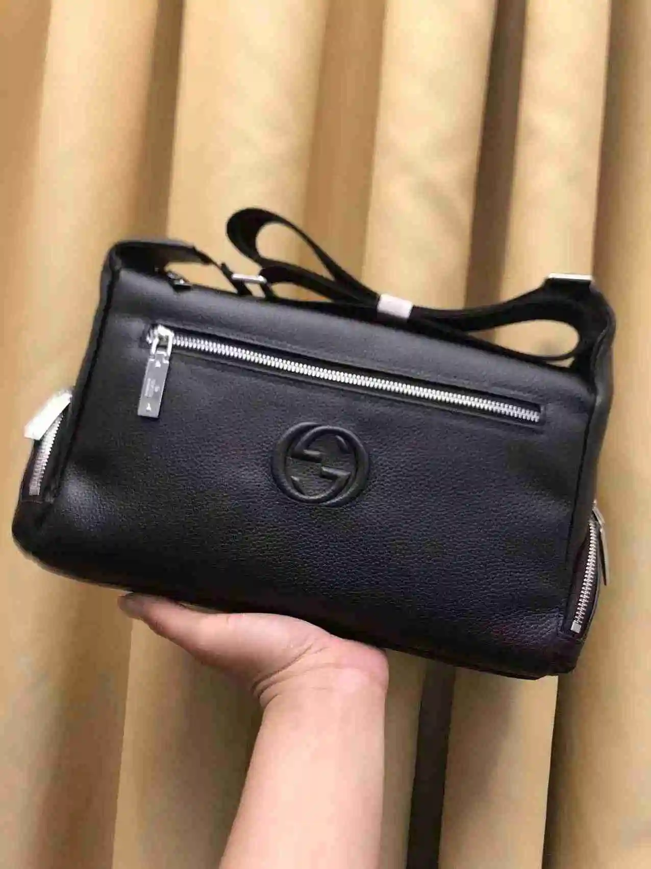 FF002750 (1).webp