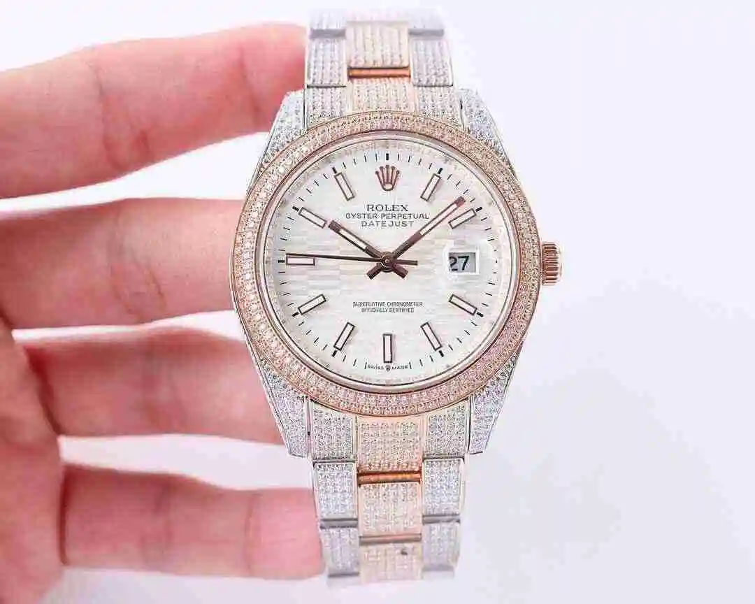 KK016500 (4).webp