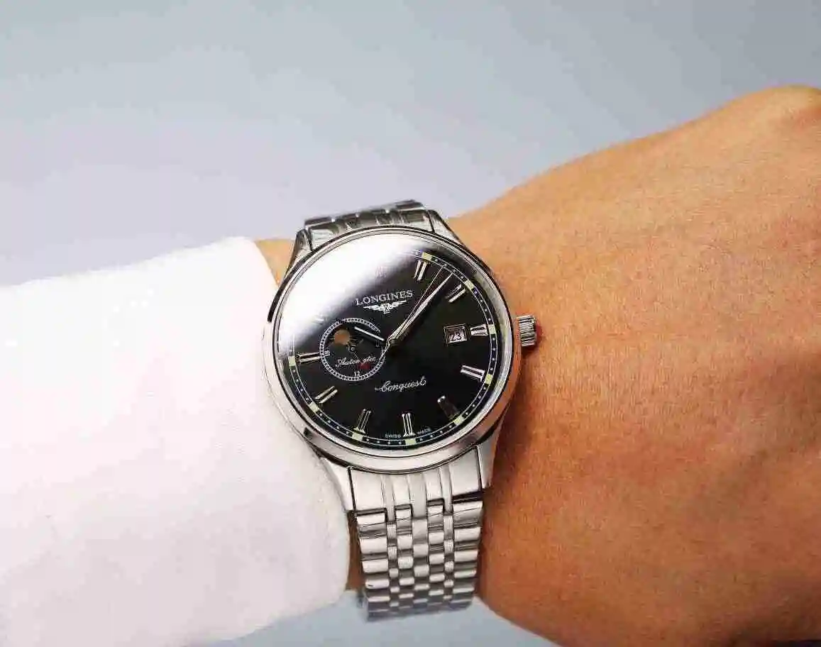 KK06500 (3).webp