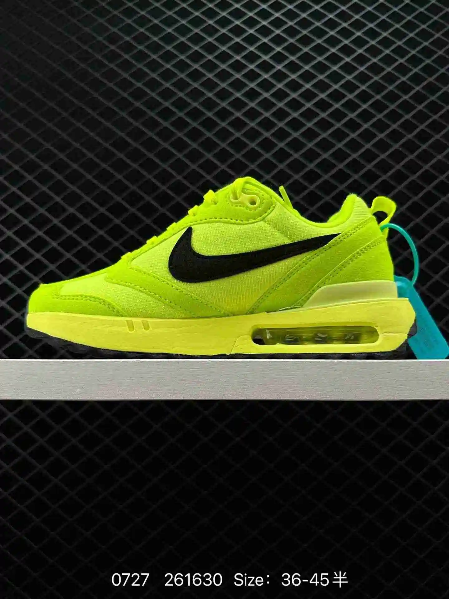 wsxc1690415599930_1.webp