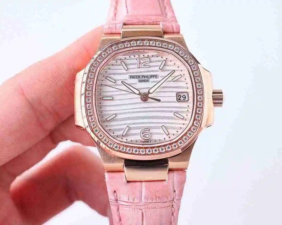KK012500 (6).webp