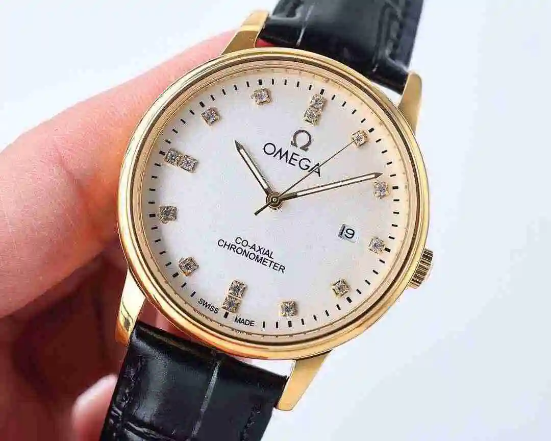 KK07500 (3).webp
