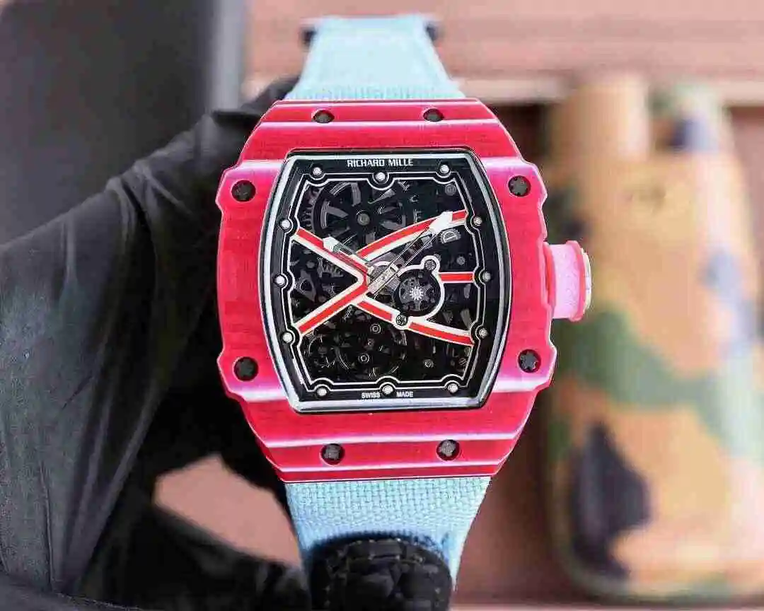 KK012500 (2).webp