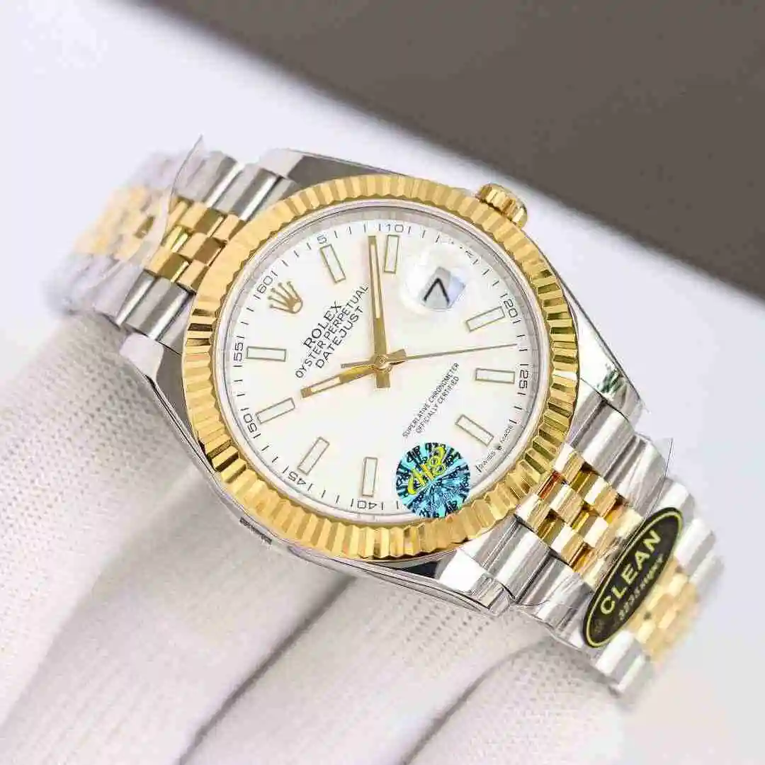 KK012500 (3).webp