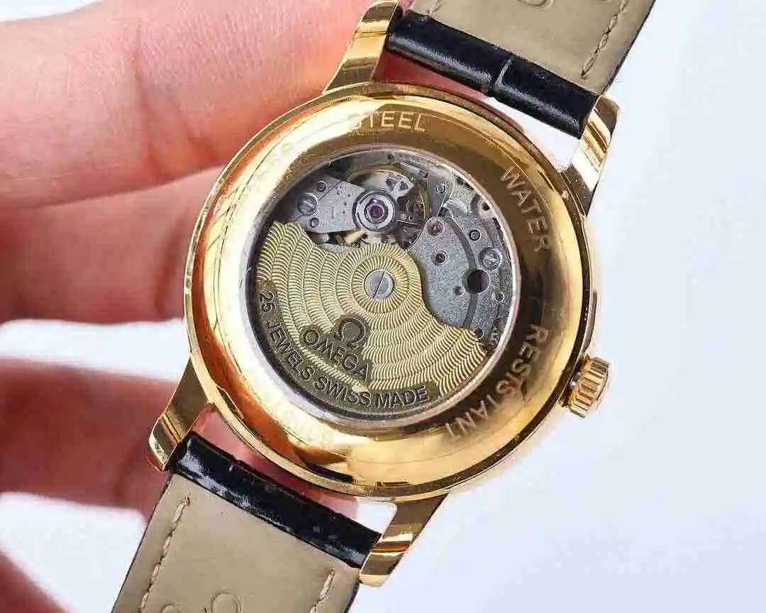 KK07500 (8).webp