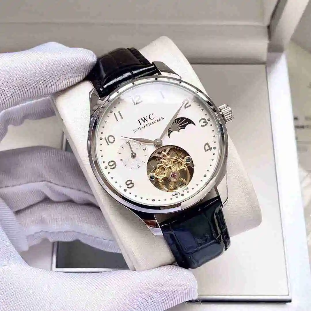 KK05350 (1).webp