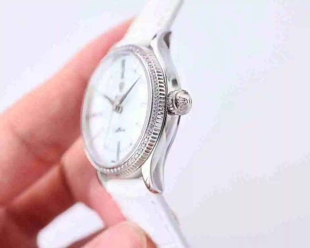 KK010500 (7).webp