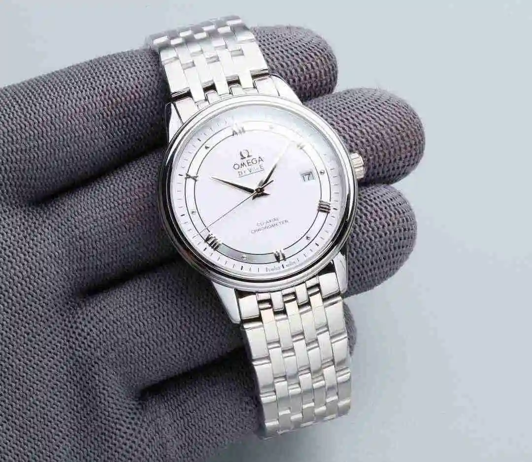 KK05600 (1).webp
