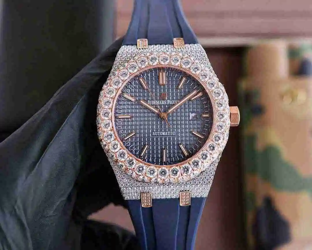 KK013500 (9).webp