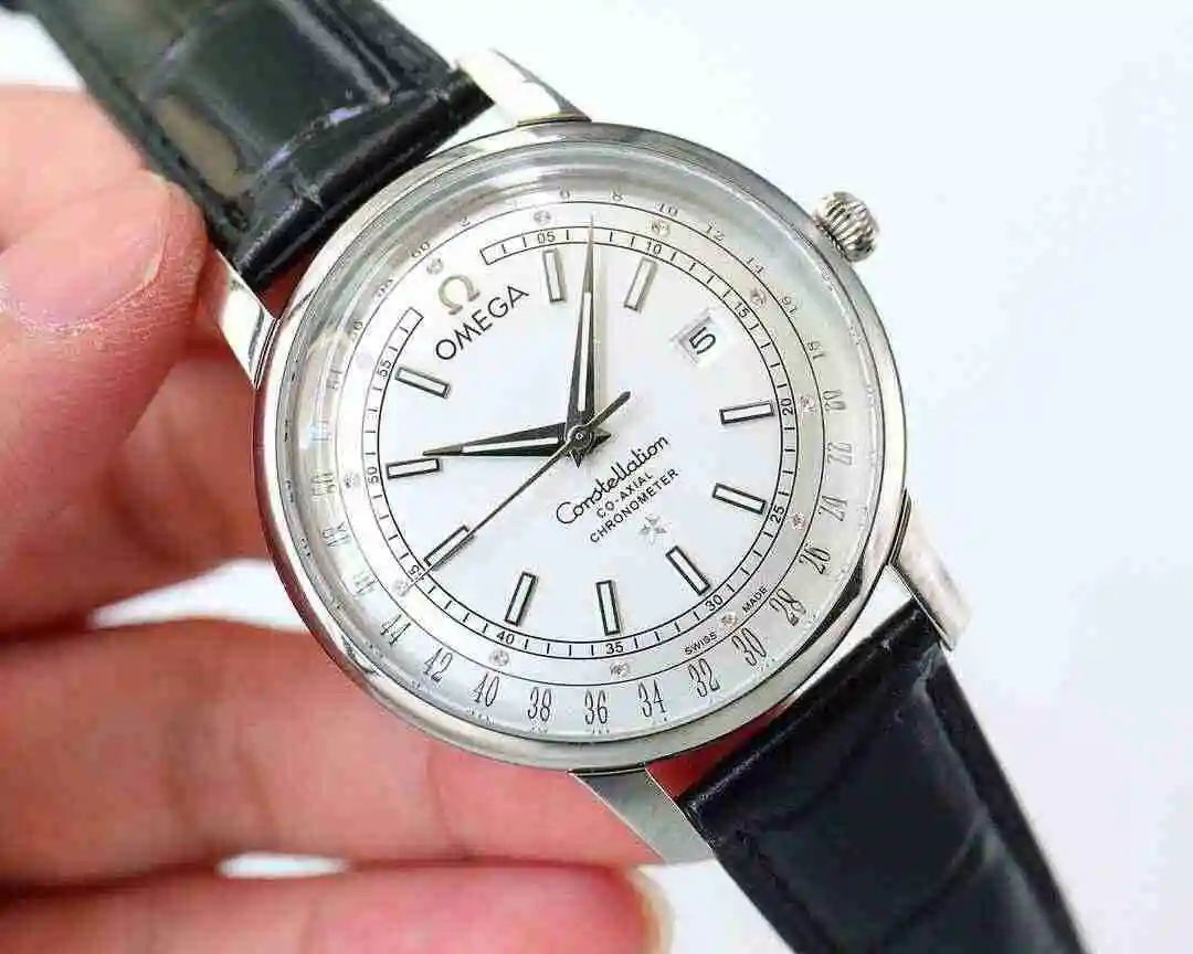 KK011500 (4).webp