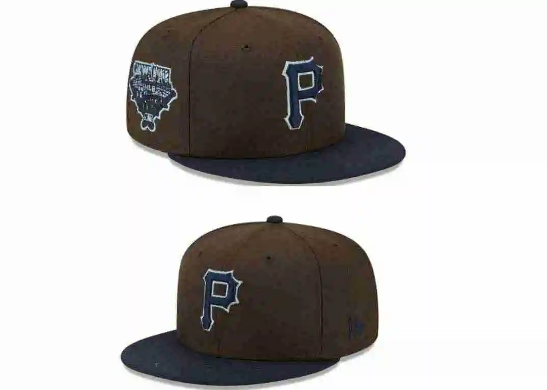 74d3c2b2.webp