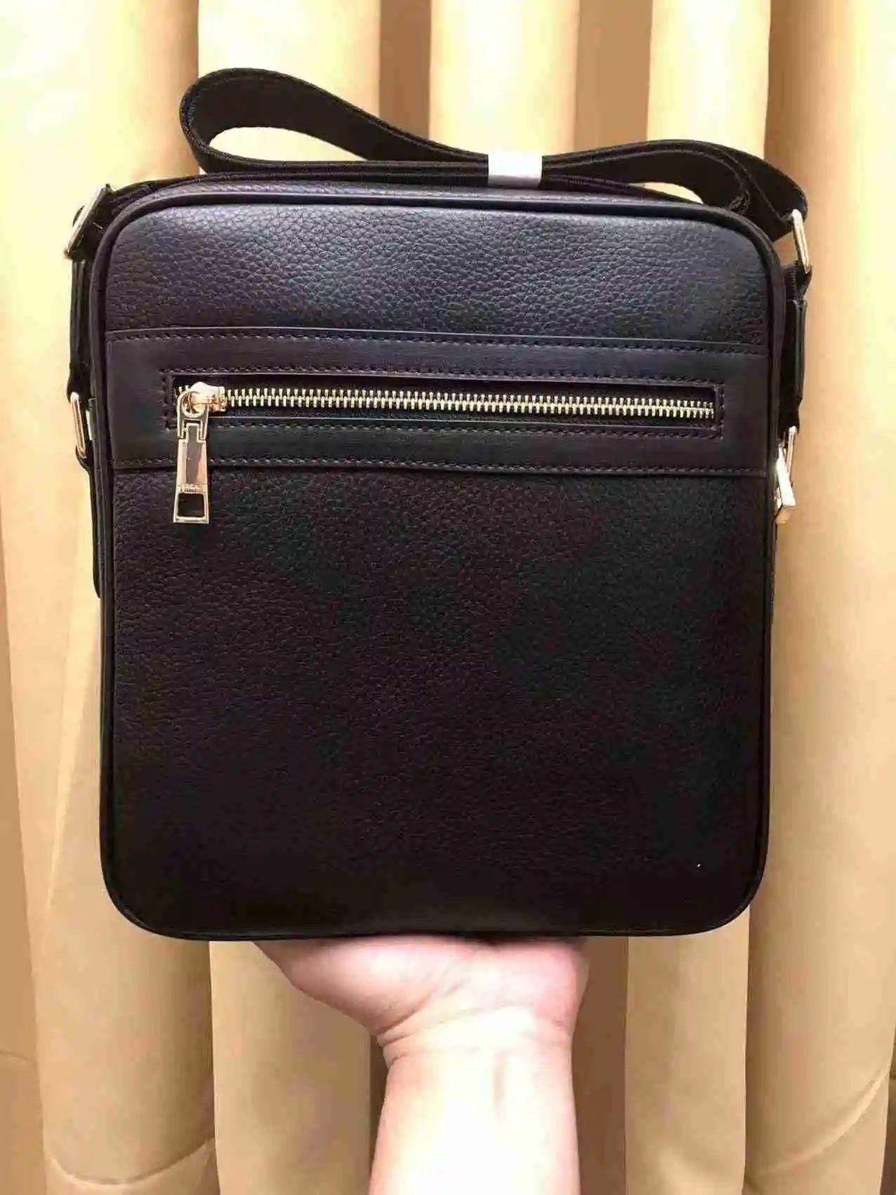 IJ002950 (5).webp