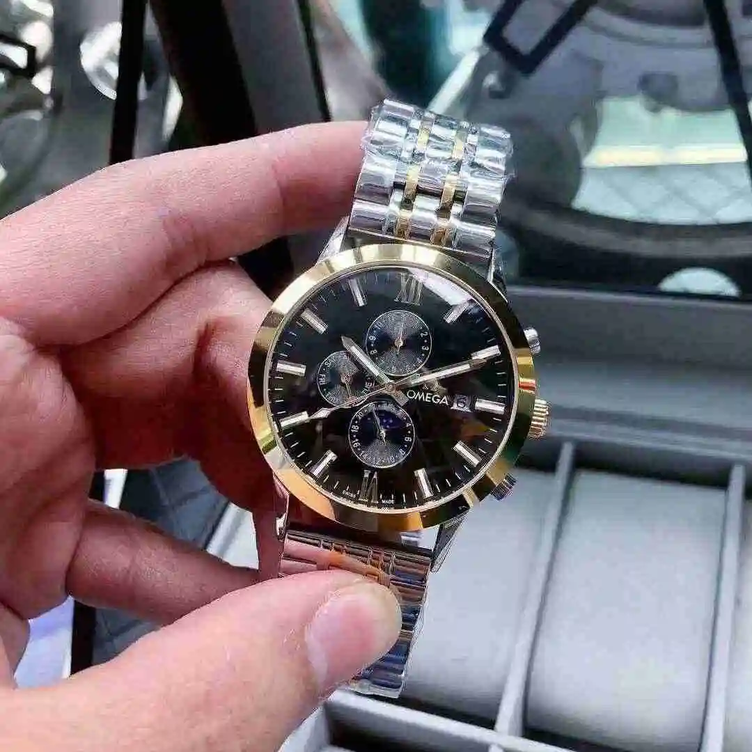 KK04850 (5).webp