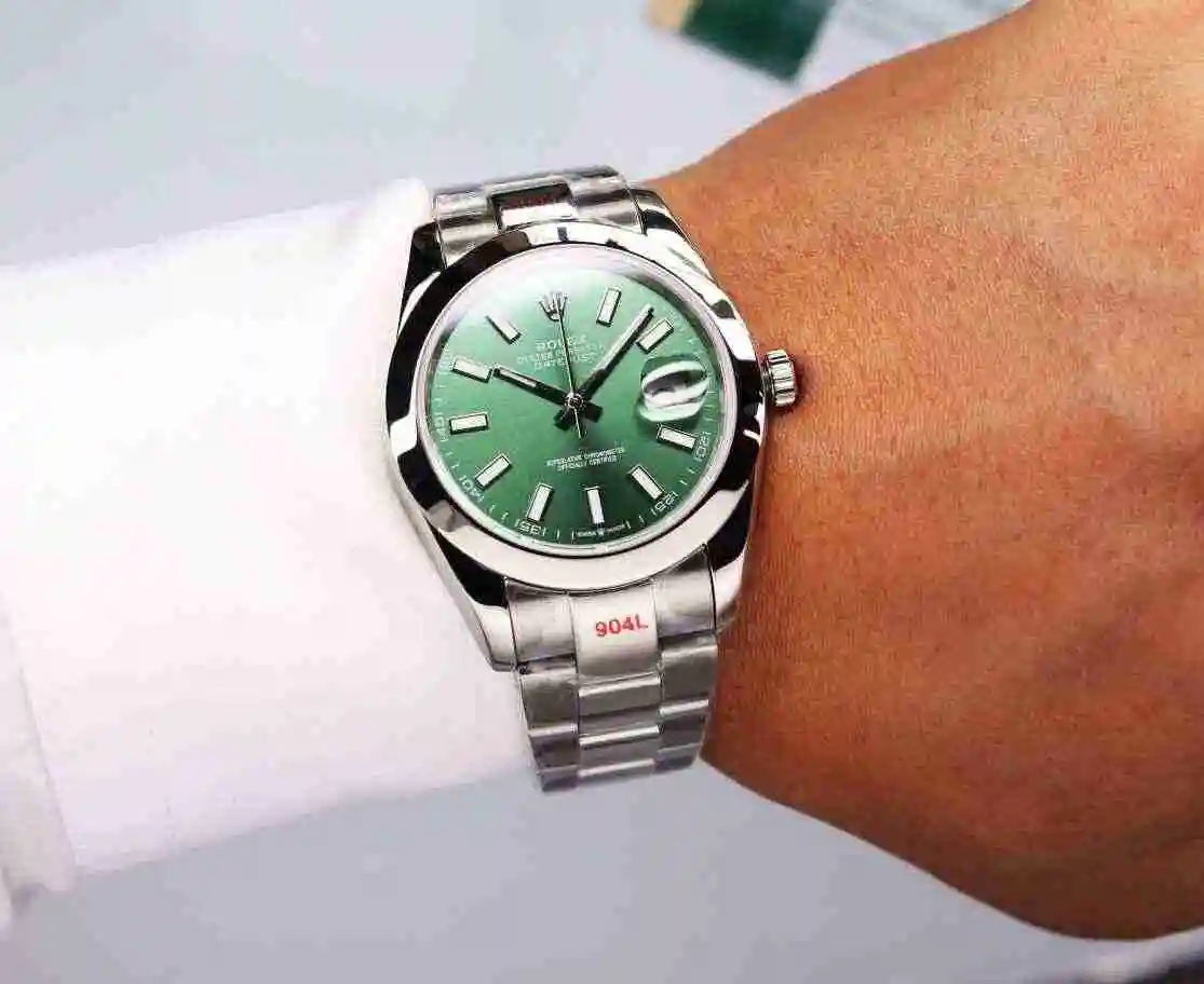 KK06500 (3).webp