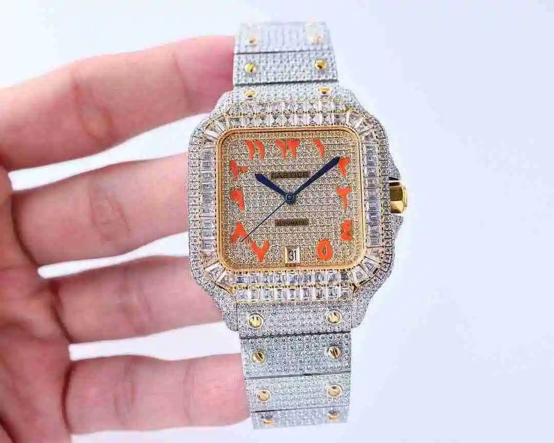 KK023500 (2).webp