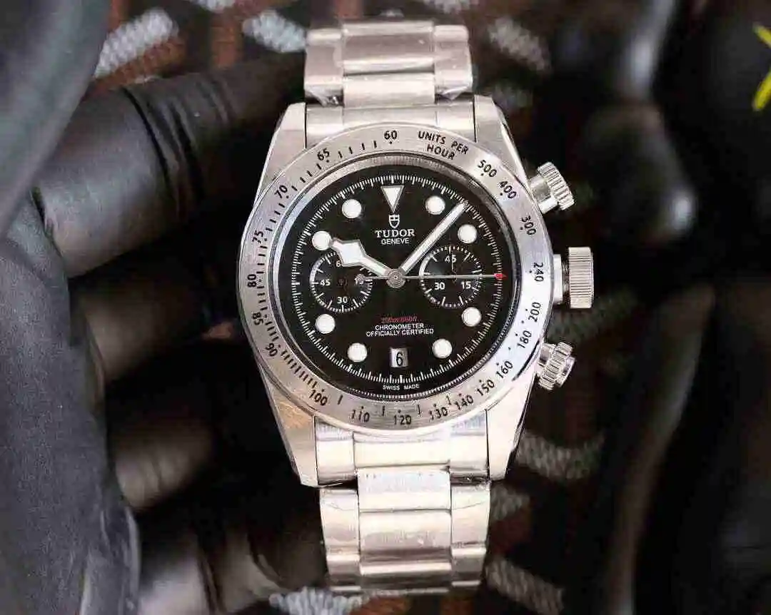 KK05250 (1).webp