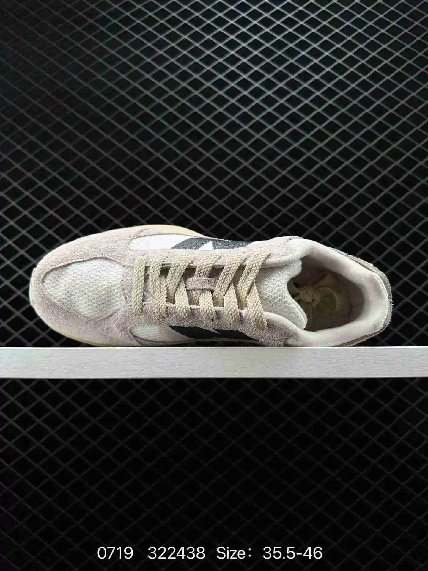 wsxc1689782932834_2.webp