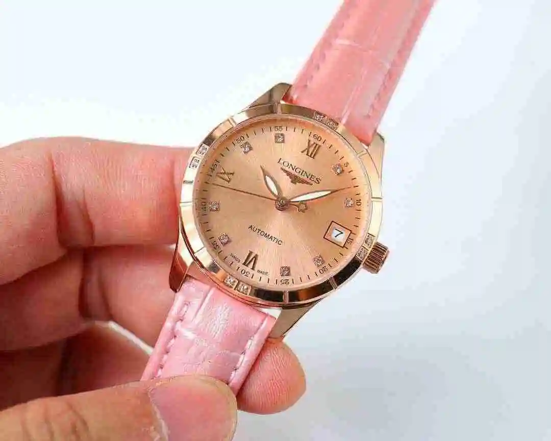 KK07500 (3).webp