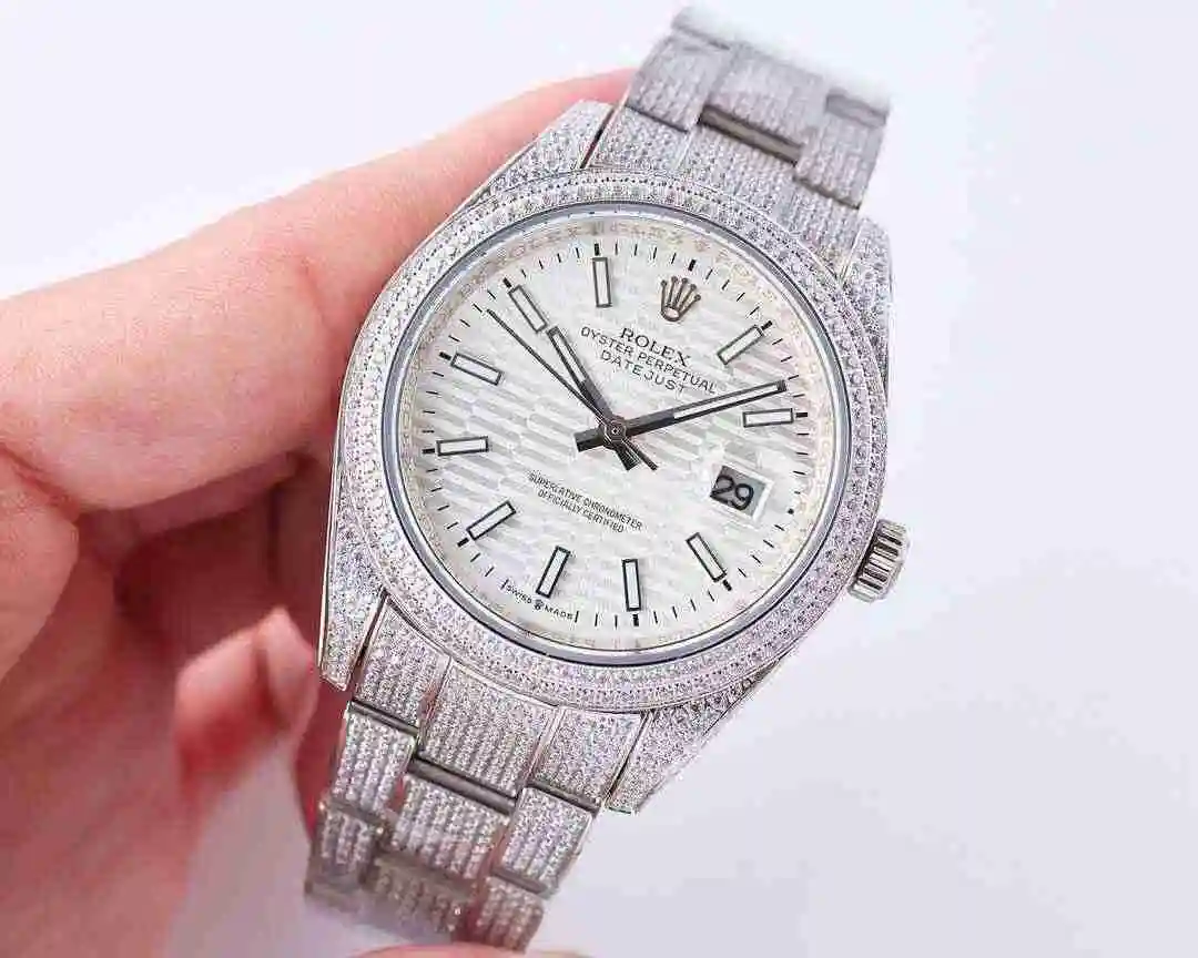 KK016500 (3).webp