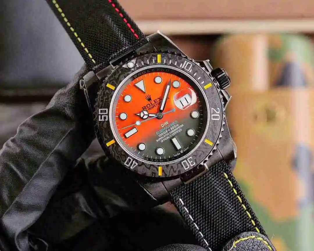 KK018500 (2).webp
