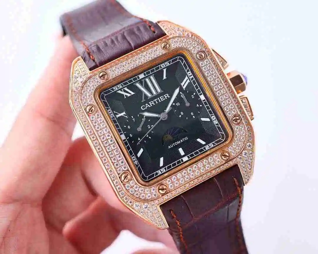 KK018500 (1).webp