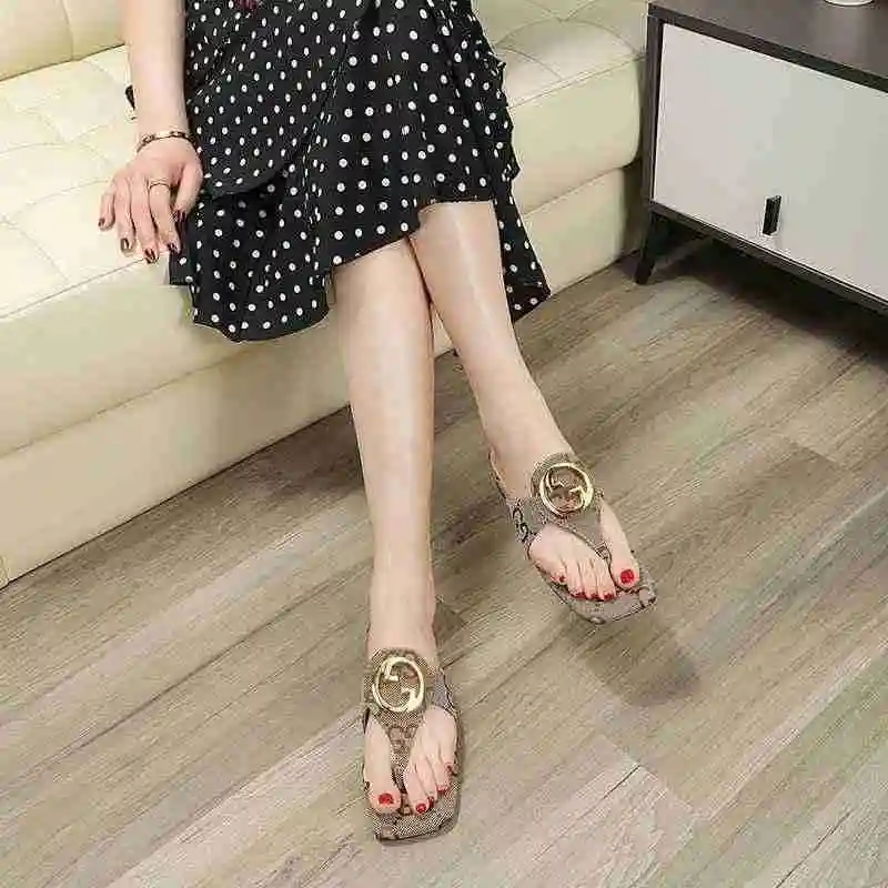 wsxc1683684174958_7.webp