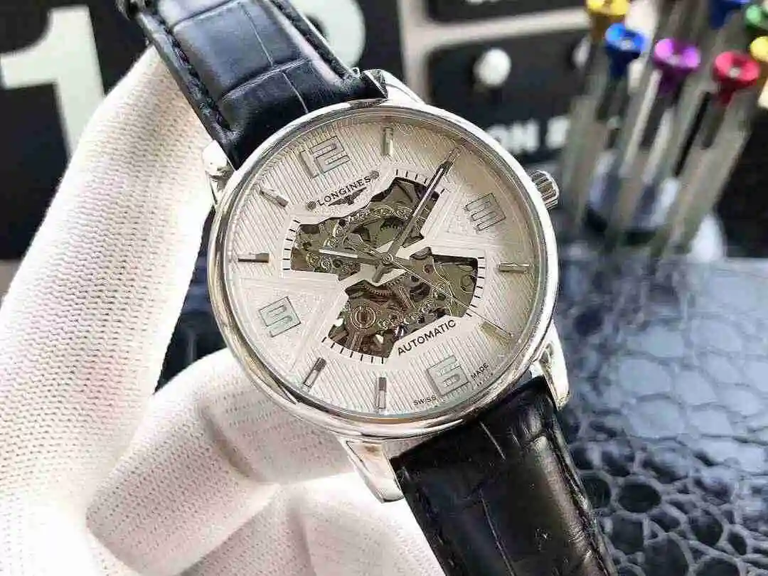 KK04650 (1).webp