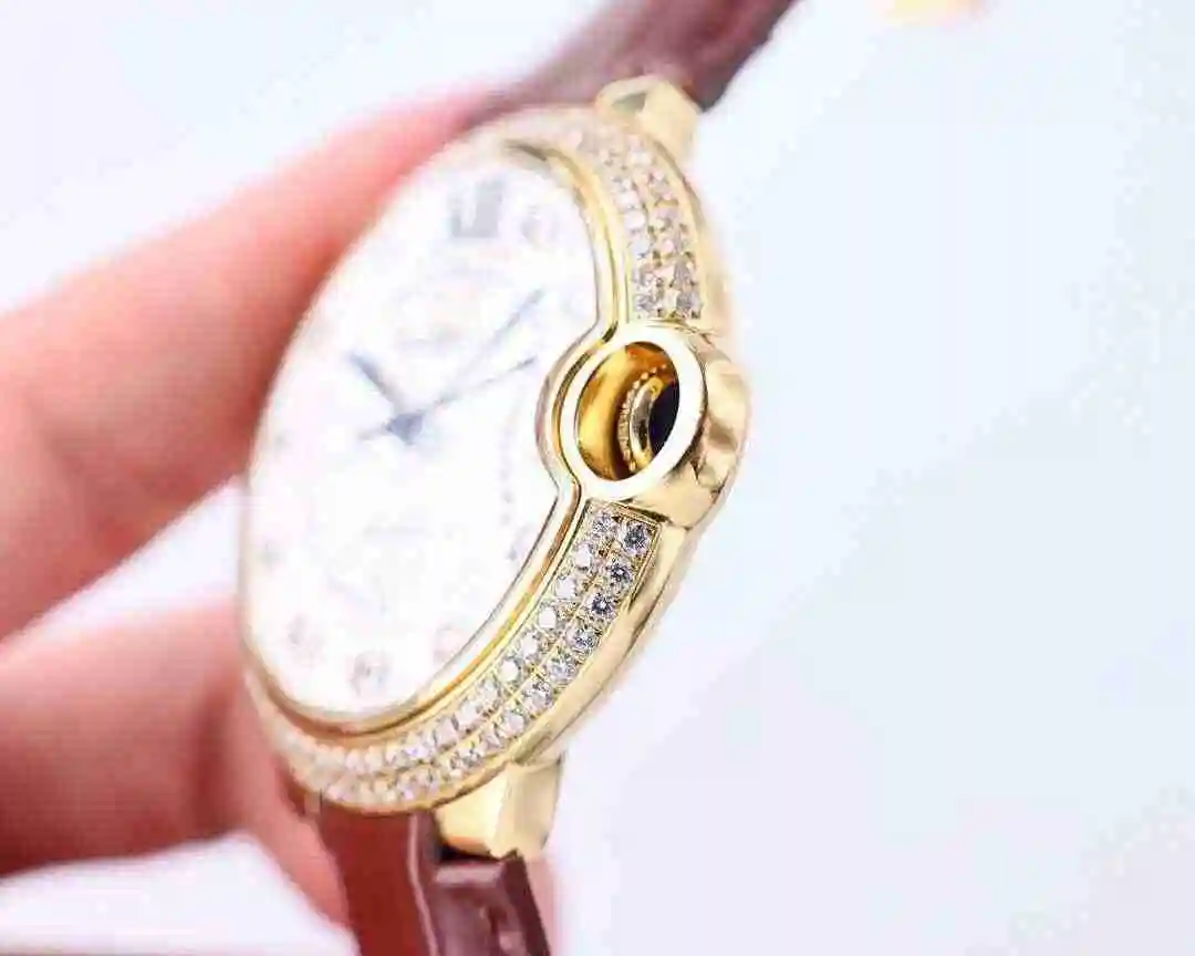 KK07500 (7).webp