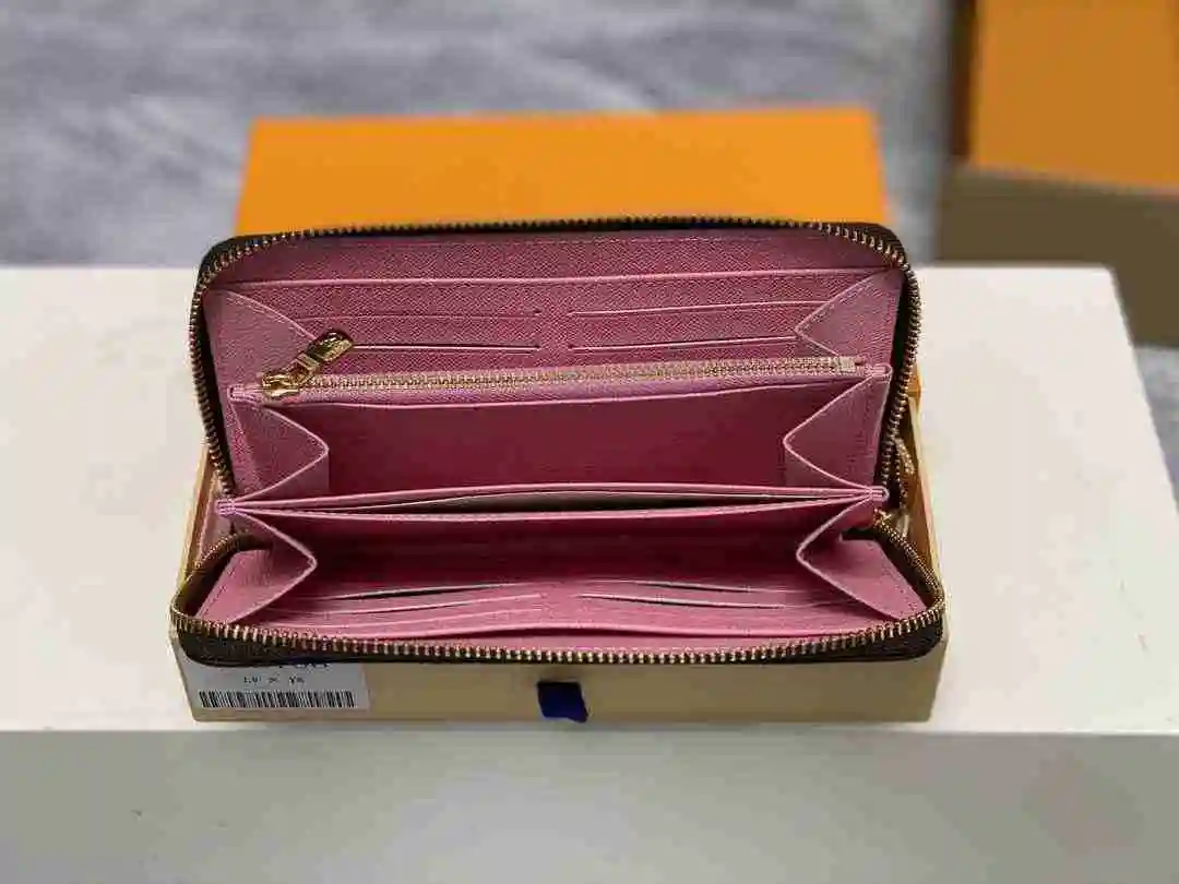 GT002150 (4).webp