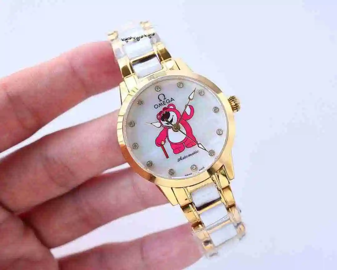 KK07500 (1).webp
