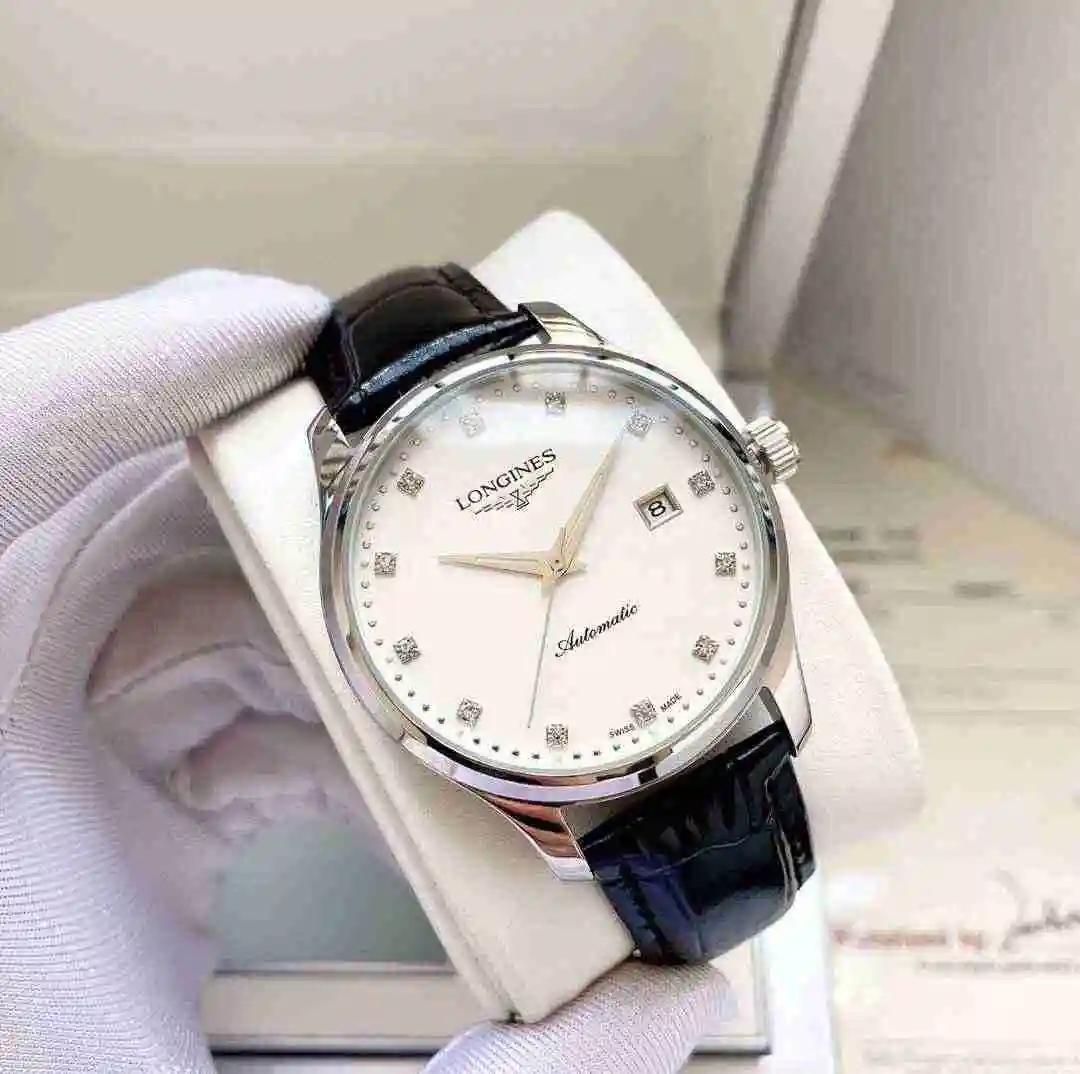 KK04650 (1).webp