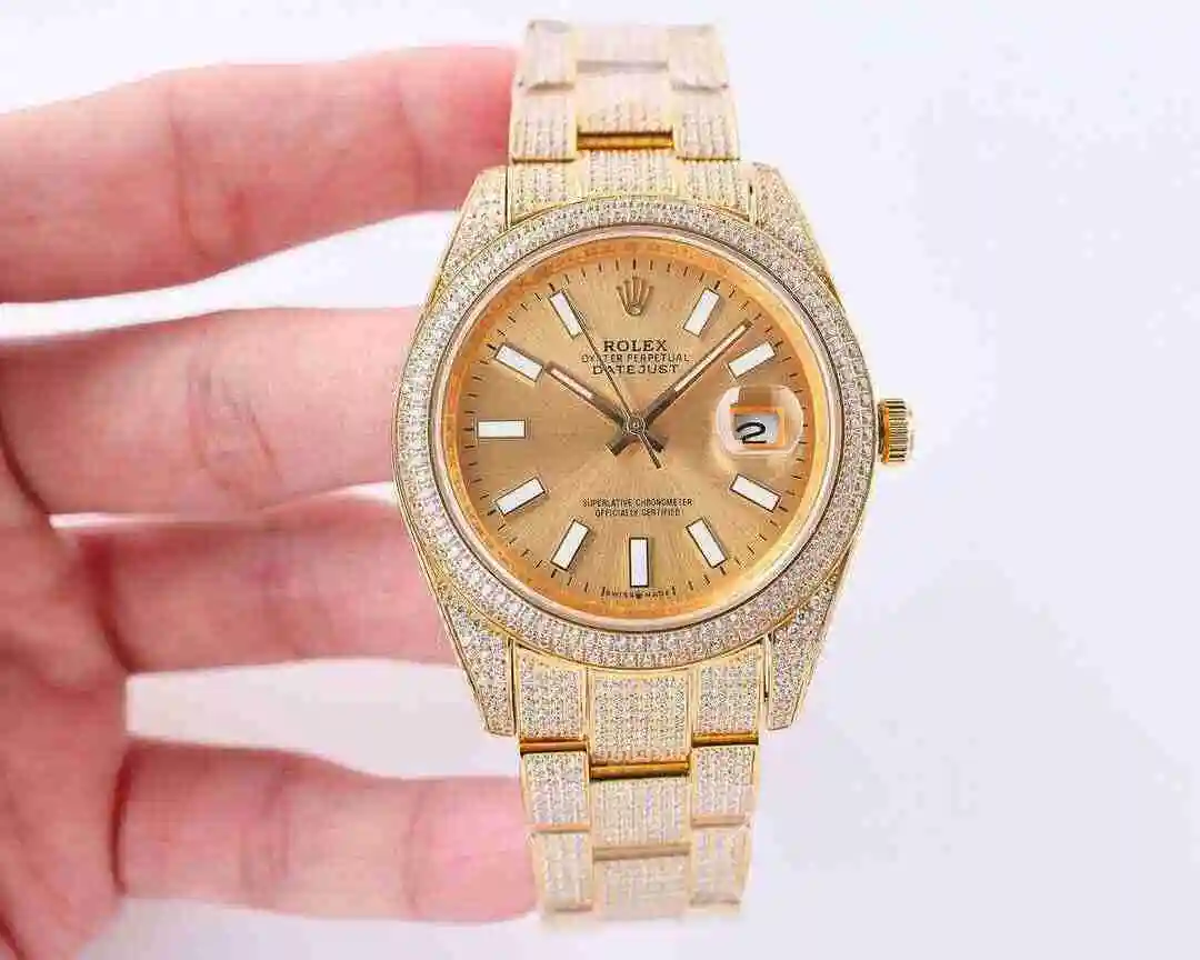 KK016500 (6).webp