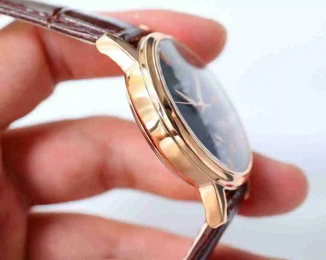 KK09800 (7).webp