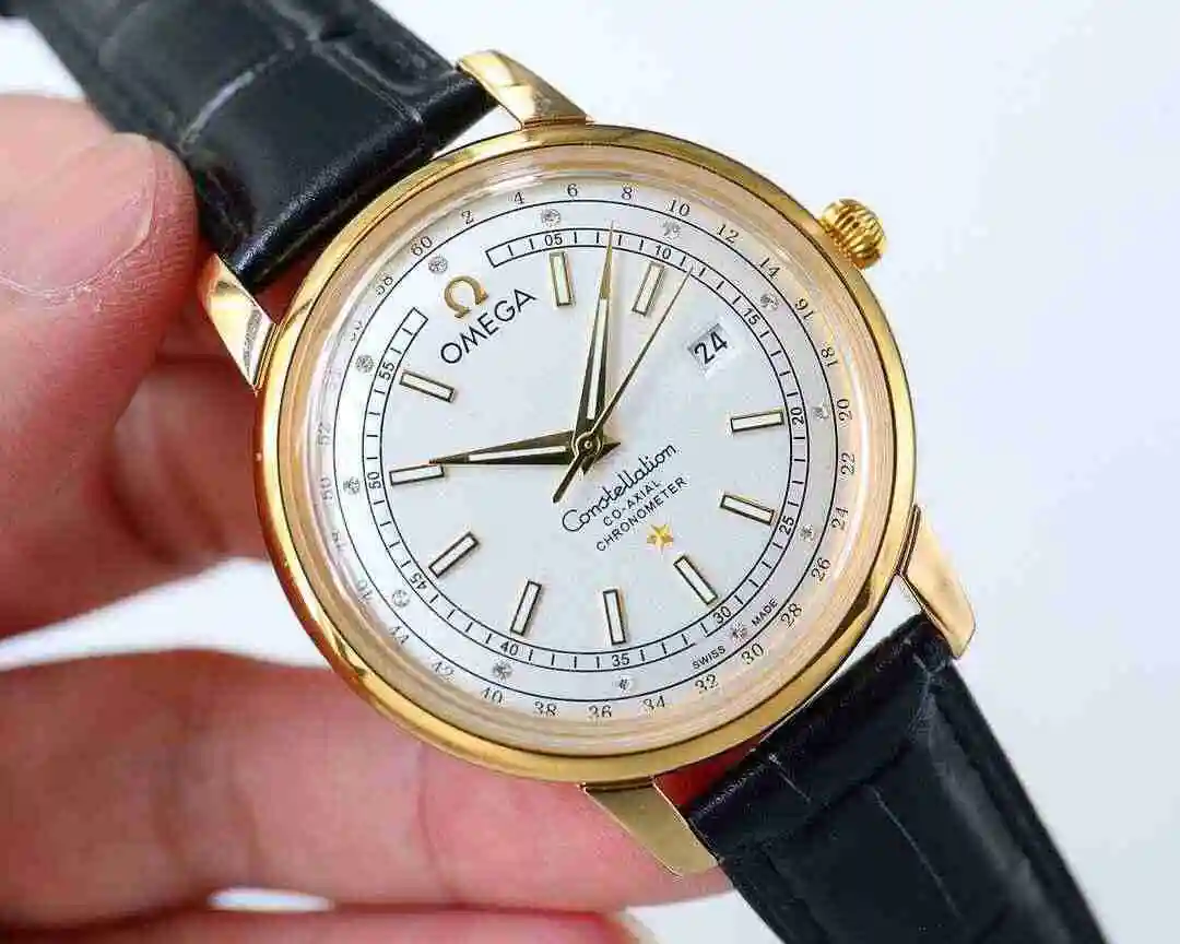 KK011500 (4).webp