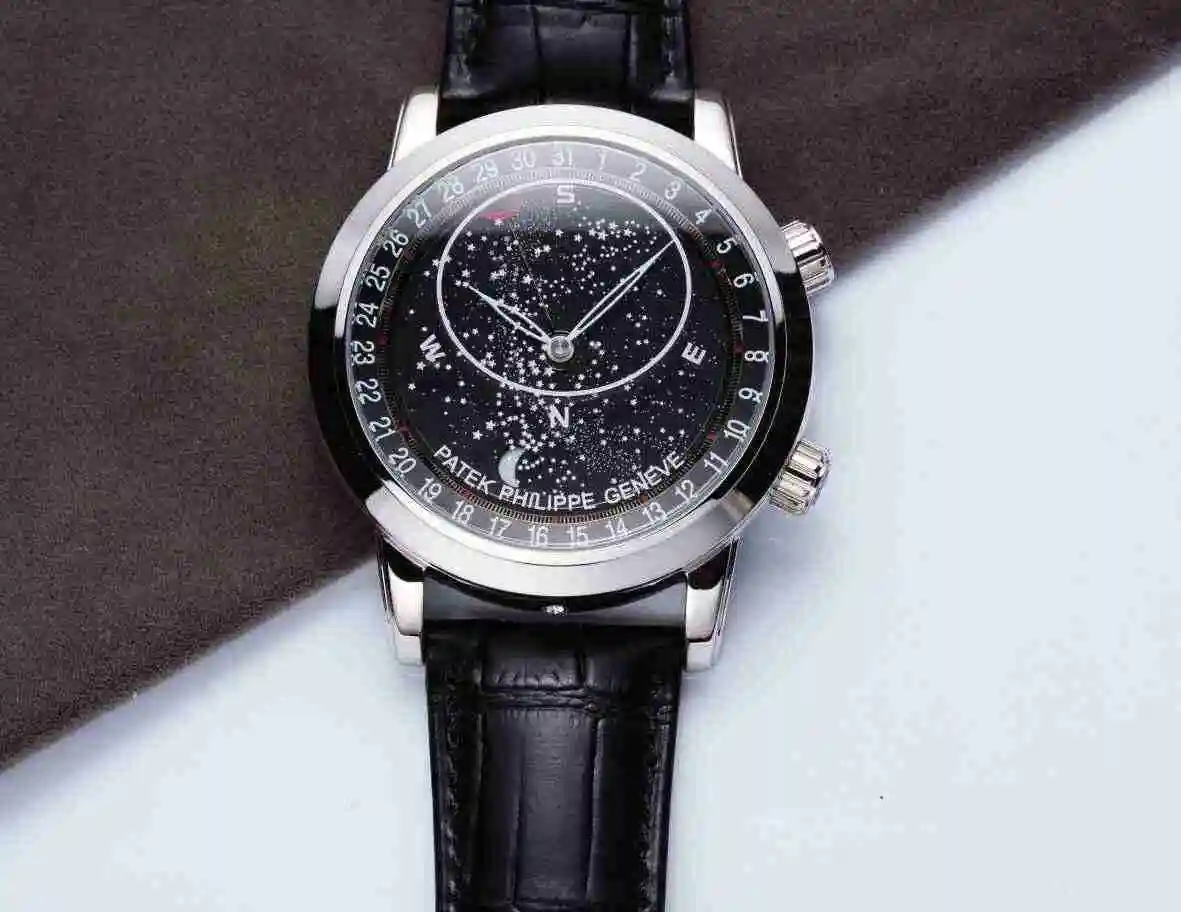 KK09800 (3).webp