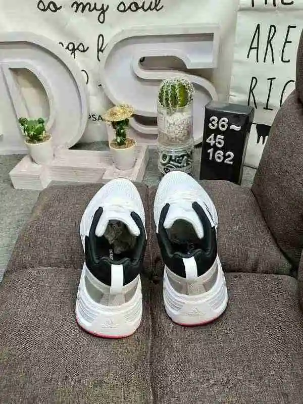 IMG_20230724_165025.webp