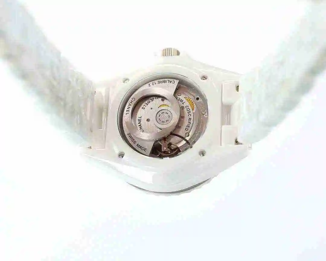 KK013500 (8).webp