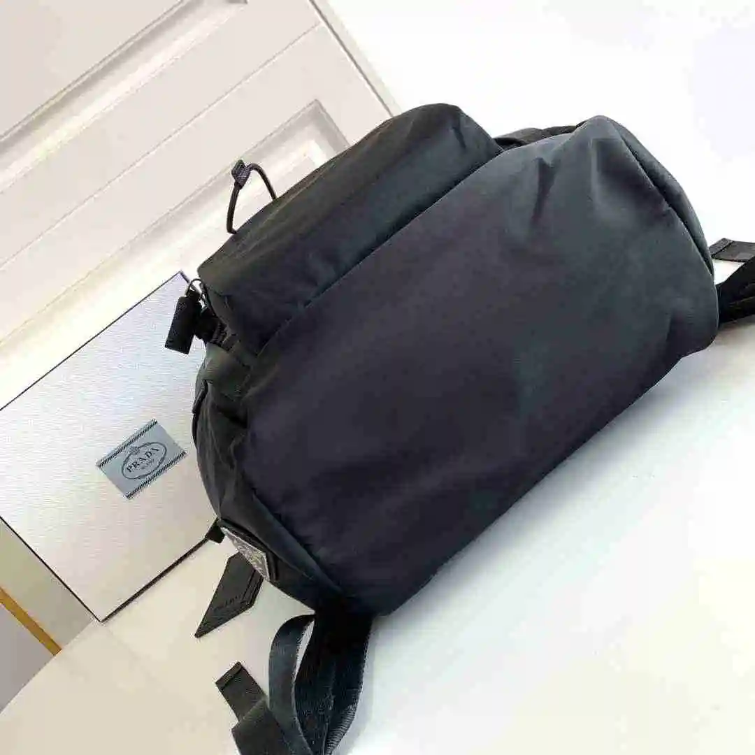 FD004750 (7).webp