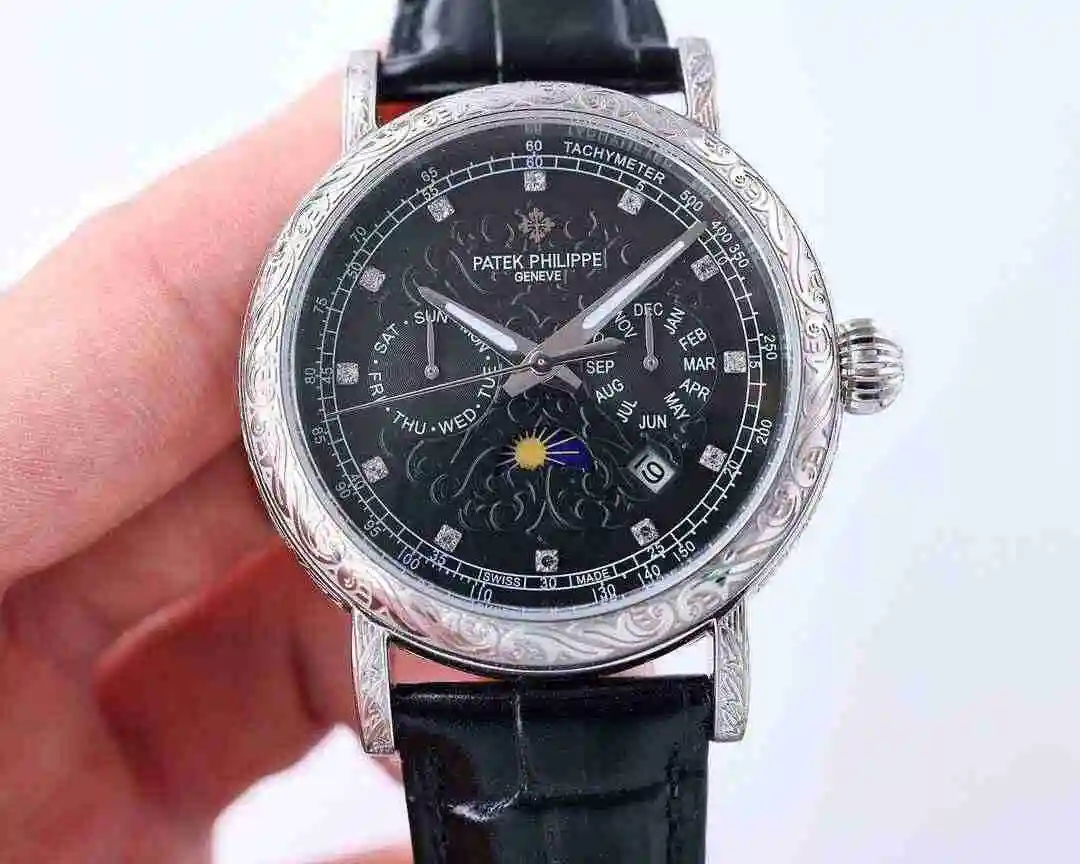 KK012500 (5).webp