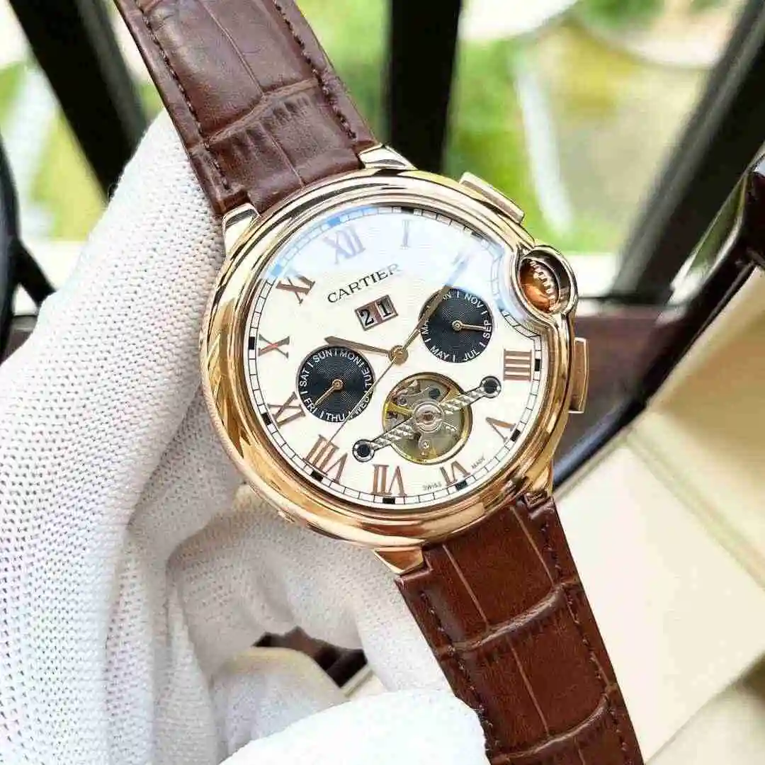 KK05350 (3).webp