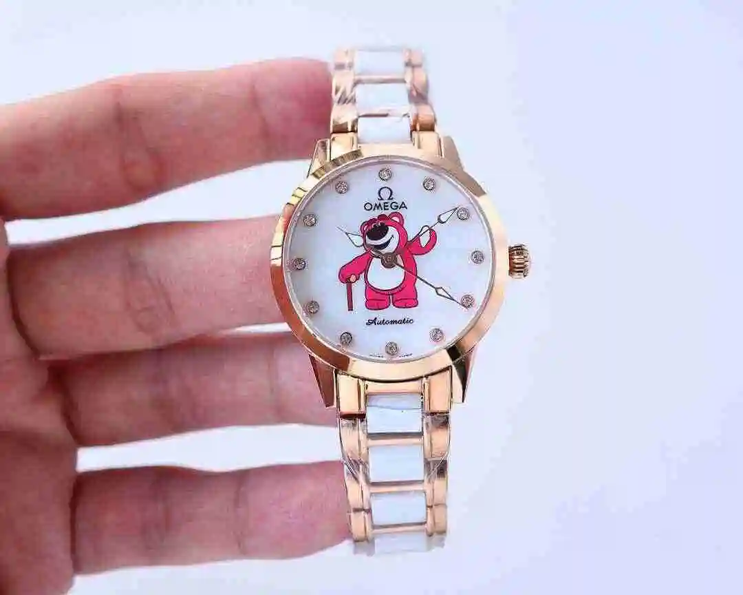 KK07500 (4).webp