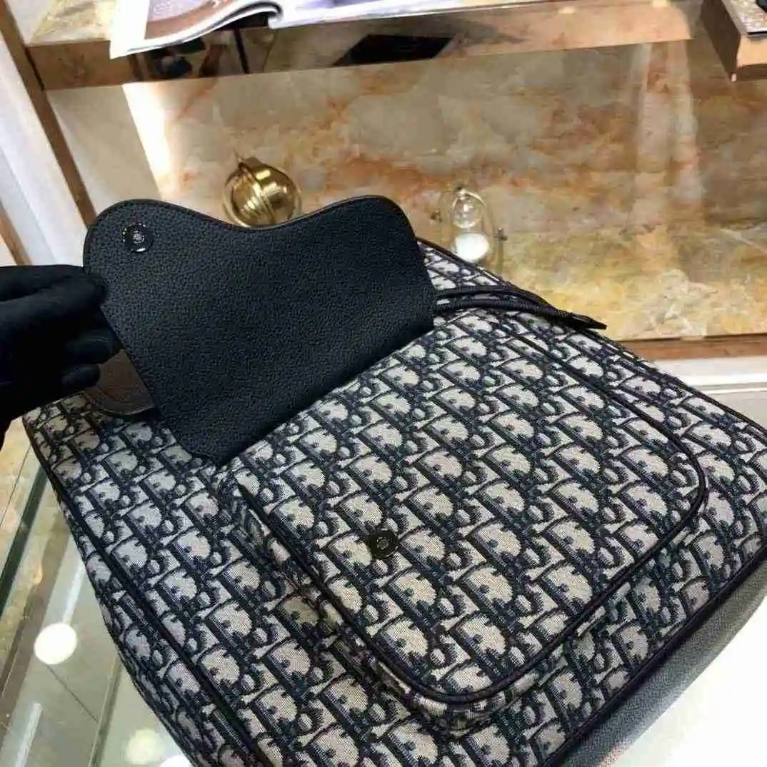 KI005750 (5).webp