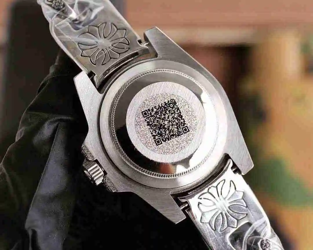 KK09800 (7).webp